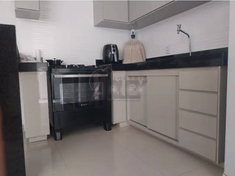 Apartamento à venda com 2 quartos - Foto 13