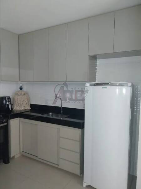 Apartamento à venda com 2 quartos - Foto 15