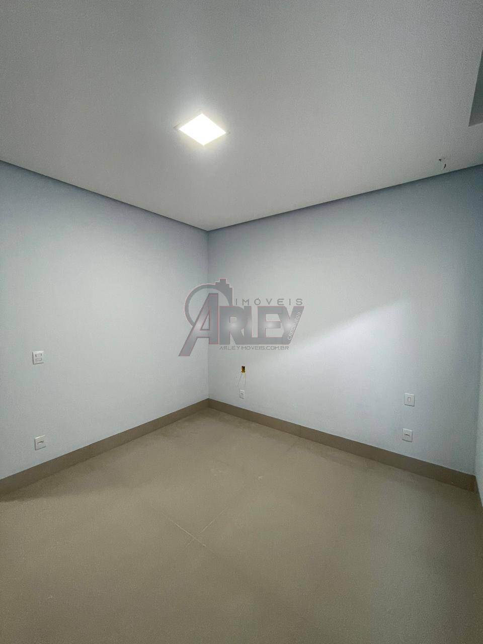 Casa à venda com 3 quartos, 180m² - Foto 5