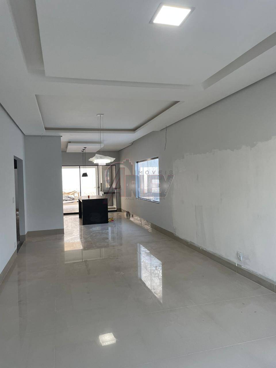 Casa à venda com 3 quartos, 180m² - Foto 12