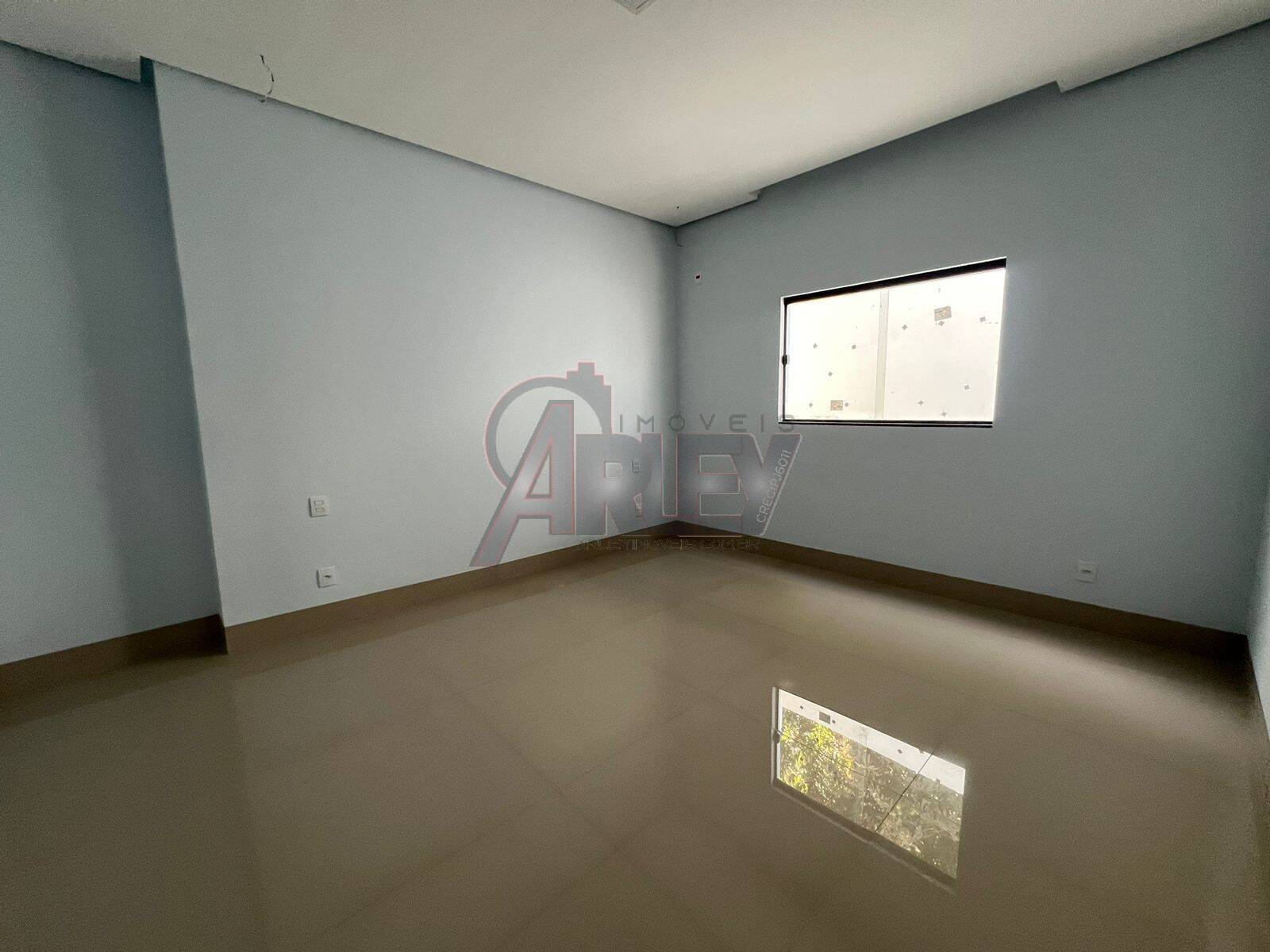 Casa à venda com 3 quartos, 180m² - Foto 13