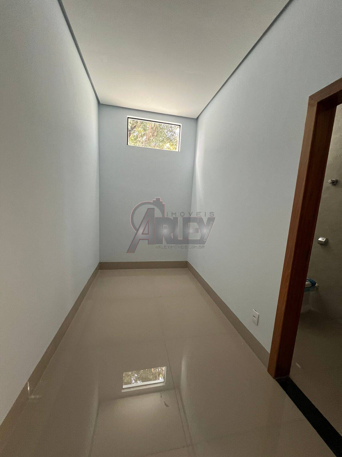 Casa à venda com 3 quartos, 180m² - Foto 17