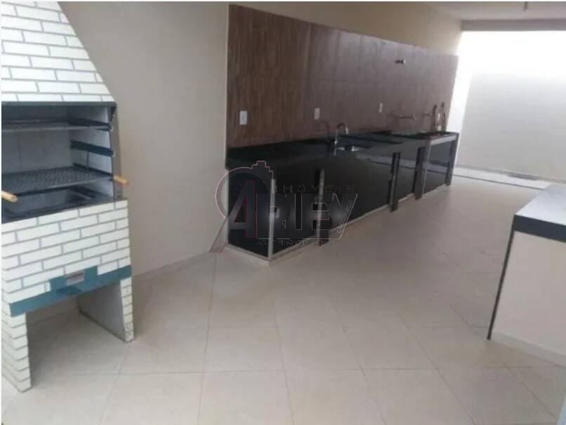 Casa à venda com 3 quartos, 300m² - Foto 5