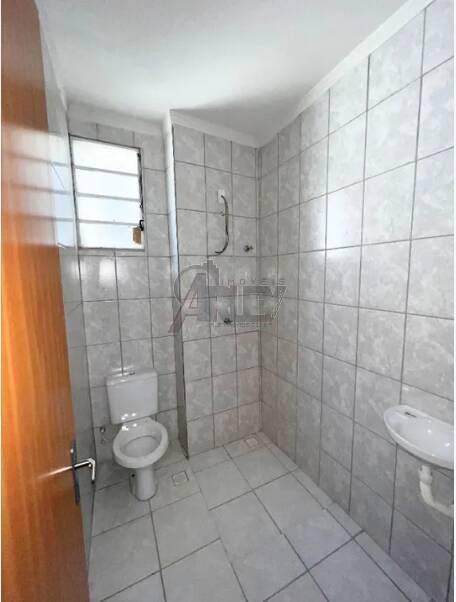 Apartamento à venda com 2 quartos - Foto 5