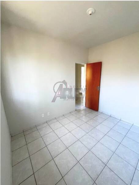 Apartamento à venda com 2 quartos - Foto 10