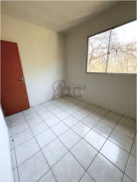 Apartamento à venda com 2 quartos - Foto 11