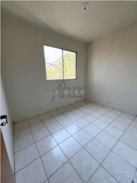 Apartamento à venda com 2 quartos - Foto 12