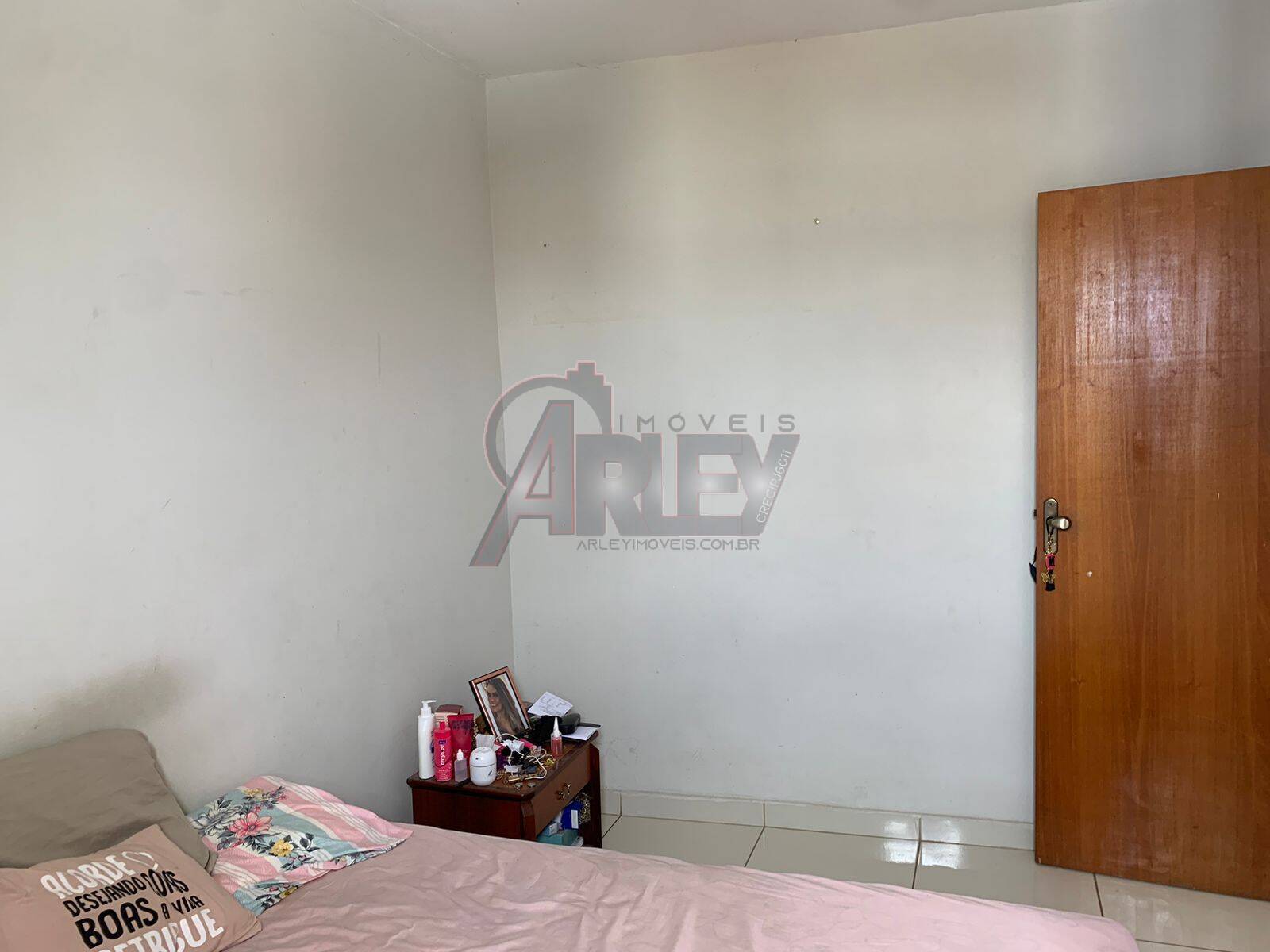 Apartamento à venda com 2 quartos - Foto 8