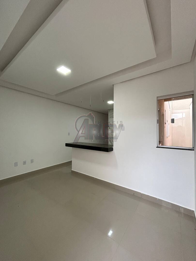 Casa de Condomínio à venda com 3 quartos, 50m² - Foto 19