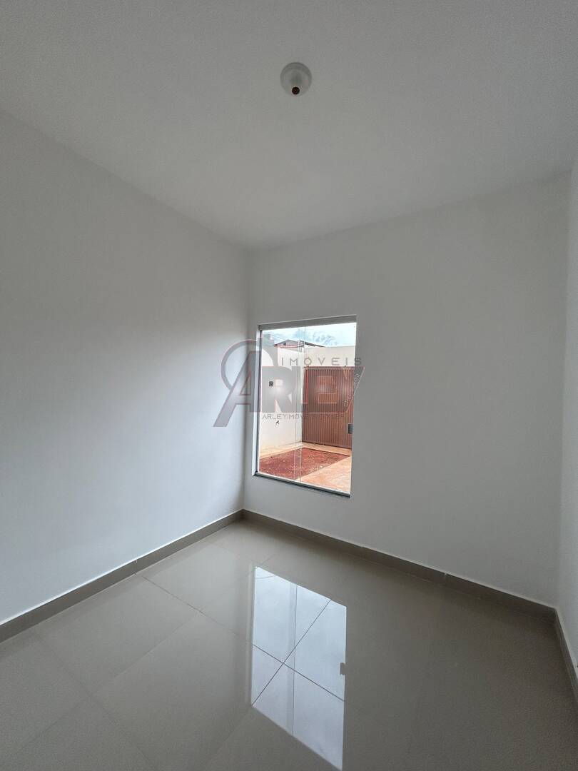 Casa de Condomínio à venda com 3 quartos, 50m² - Foto 20