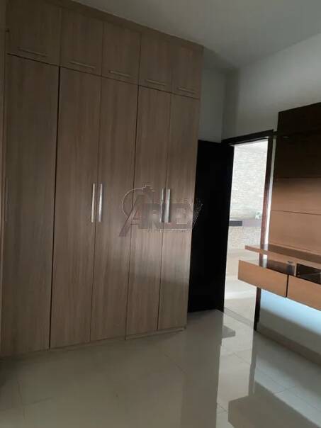 Casa à venda com 5 quartos, 180m² - Foto 12