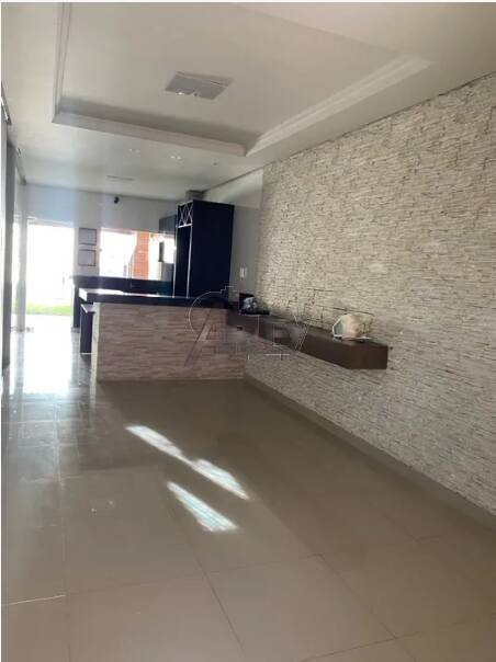 Casa à venda com 5 quartos, 180m² - Foto 17