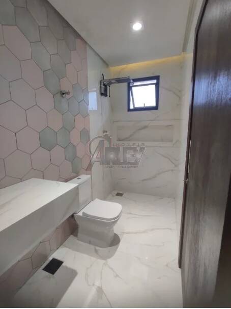 Casa à venda com 3 quartos, 125m² - Foto 13