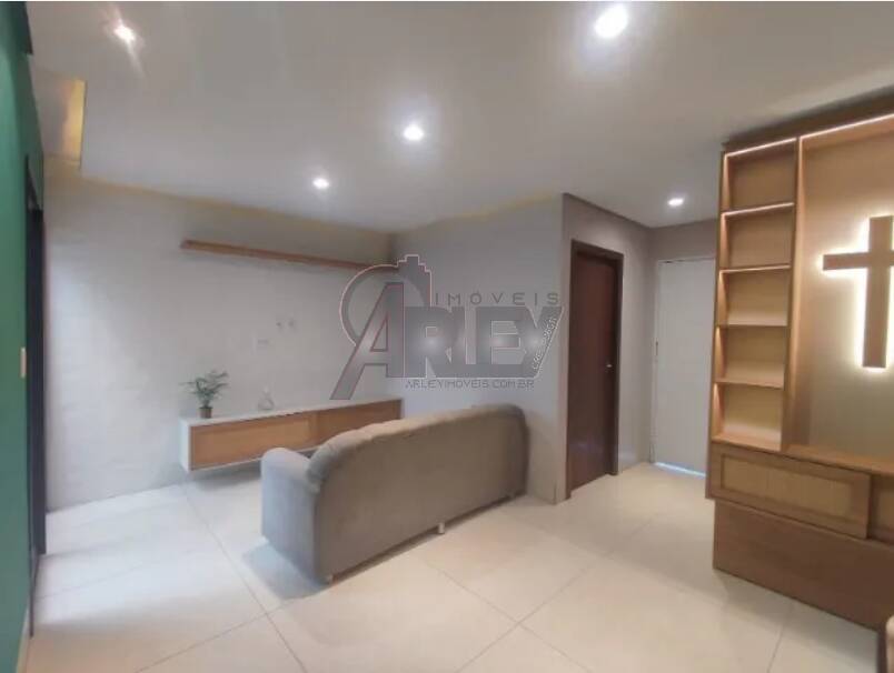 Casa à venda com 3 quartos, 125m² - Foto 16