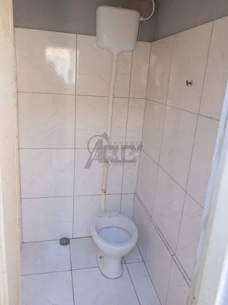 Casa à venda com 3 quartos, 125m² - Foto 21