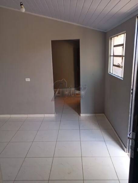 Casa à venda com 3 quartos, 125m² - Foto 22