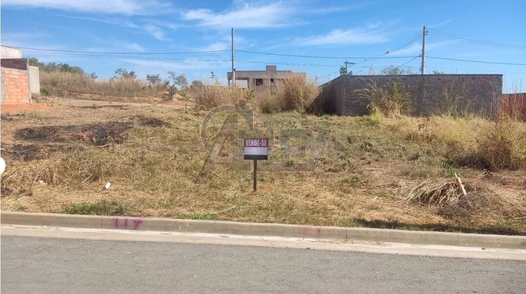 Terreno à venda, 180m² - Foto 1