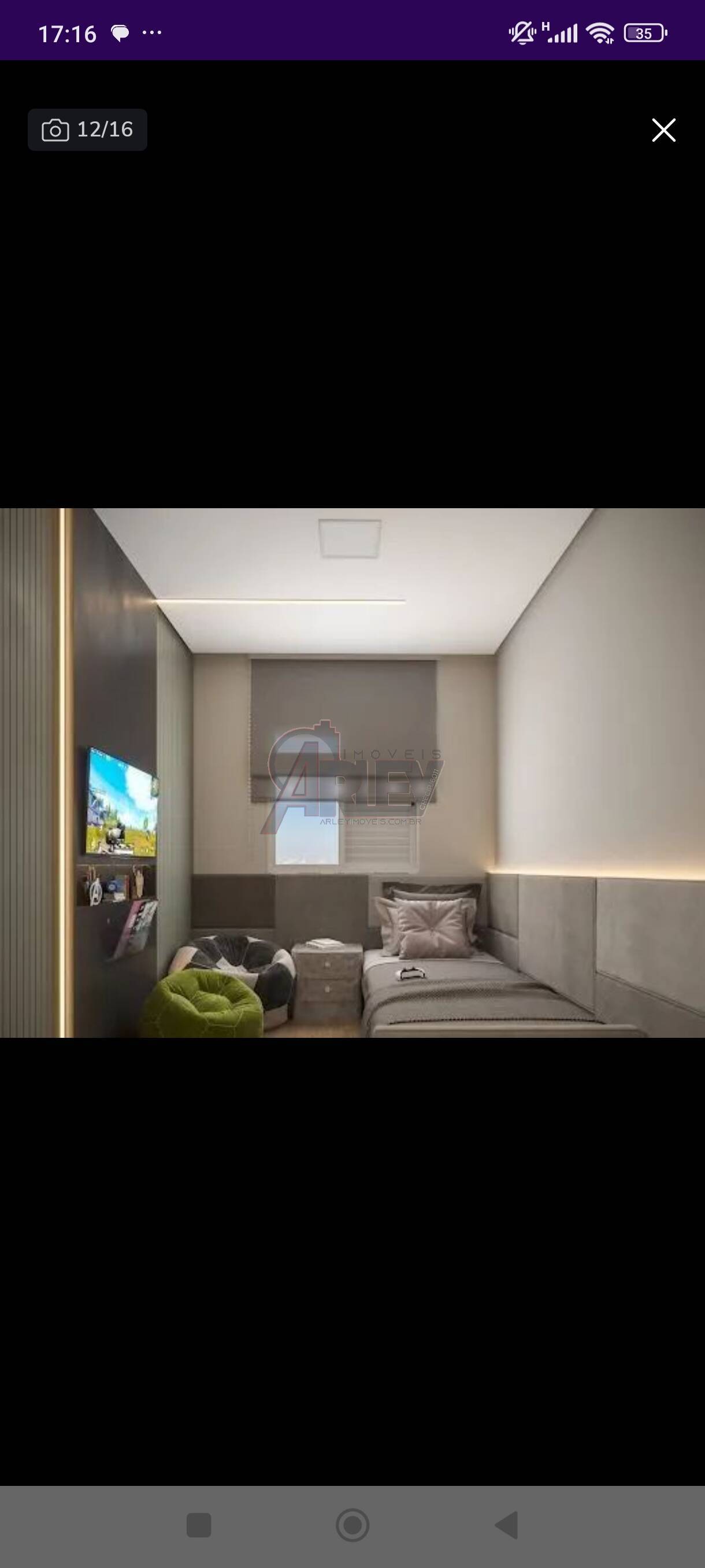 Apartamento à venda com 2 quartos, 63m² - Foto 43