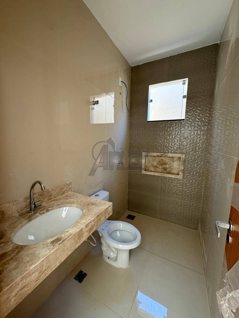 Casa à venda com 2 quartos - Foto 7