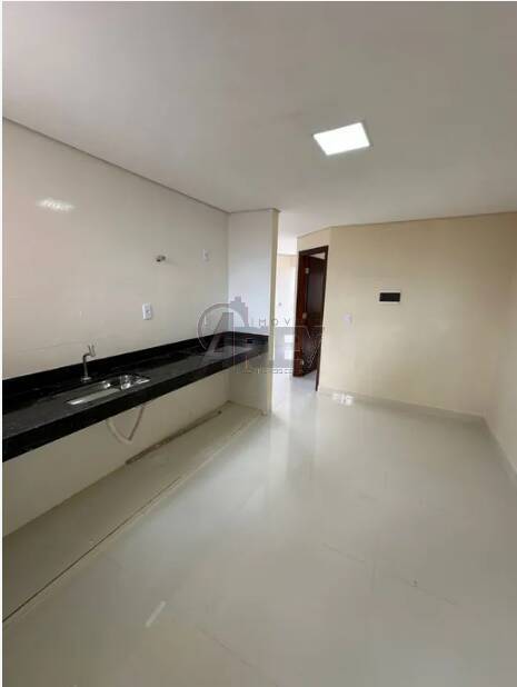 Apartamento à venda com 2 quartos, 46m² - Foto 9