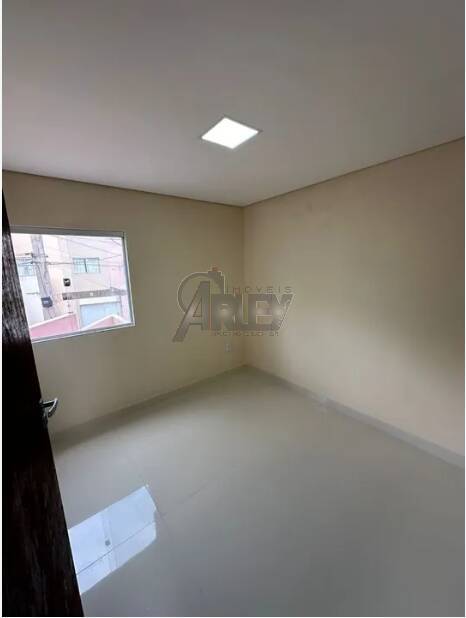 Apartamento à venda com 2 quartos, 46m² - Foto 12