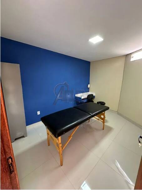 Apartamento à venda com 1 quarto, 30m² - Foto 7