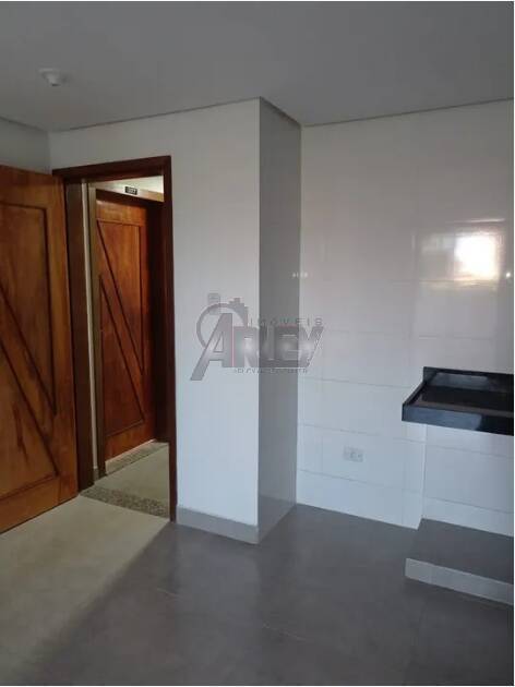 Apartamento à venda com 2 quartos - Foto 5