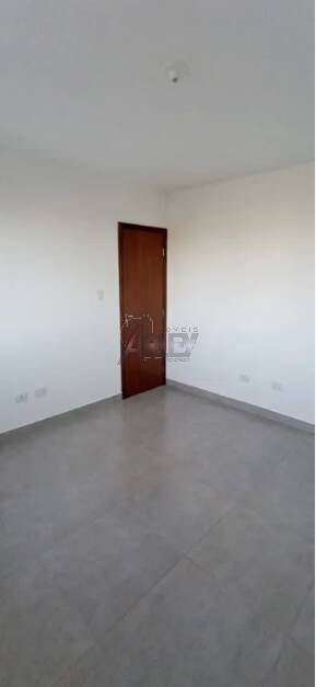 Apartamento à venda com 2 quartos - Foto 15