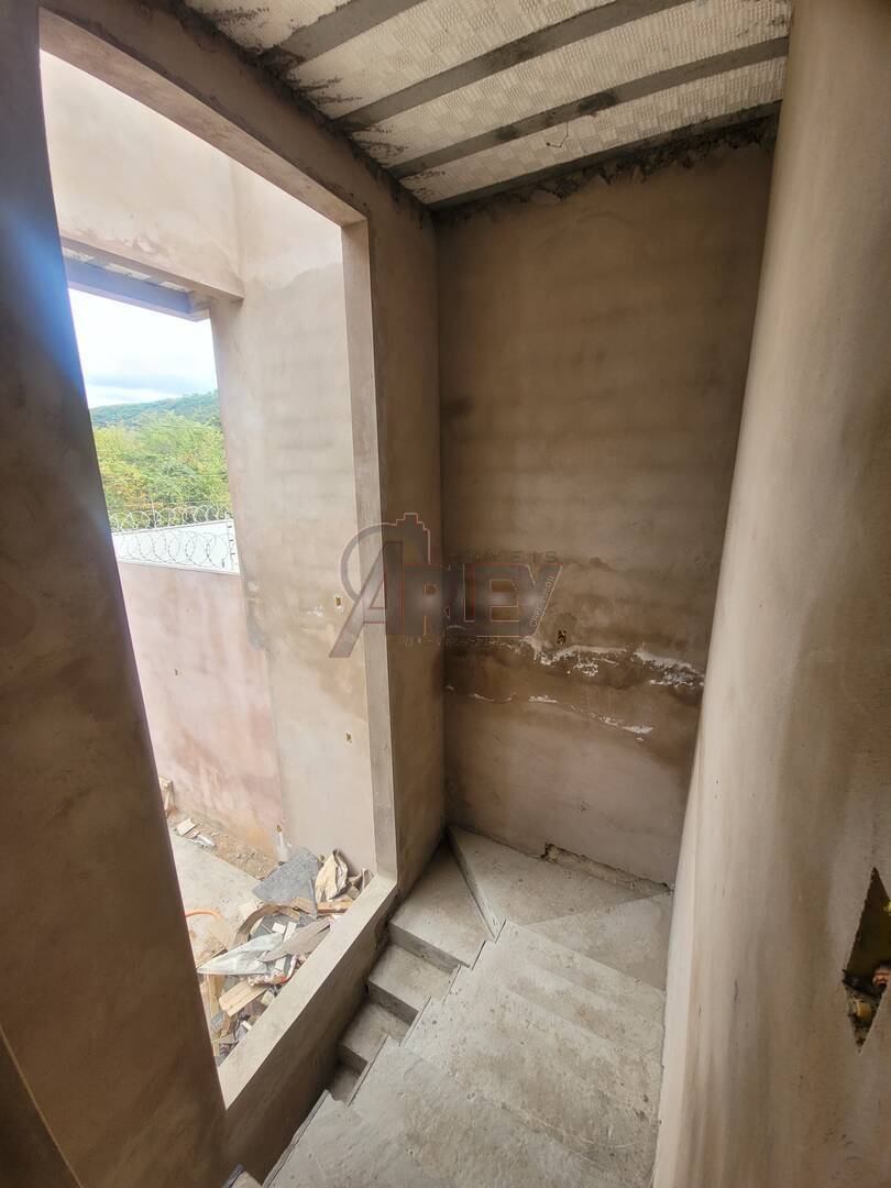 Casa à venda com 3 quartos, 126m² - Foto 27