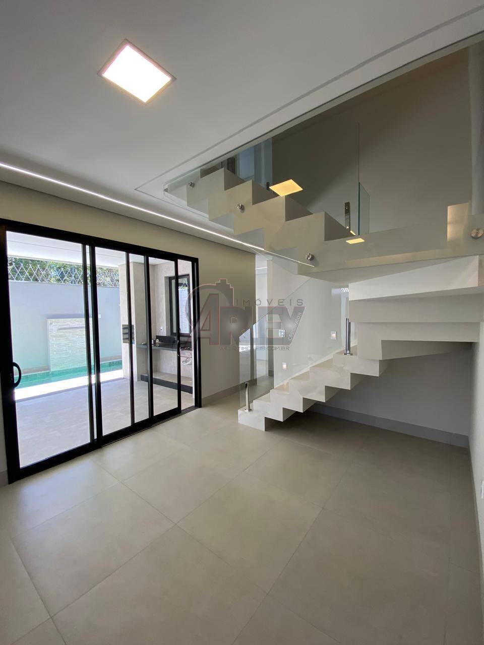 Casa à venda com 3 quartos, 155m² - Foto 18