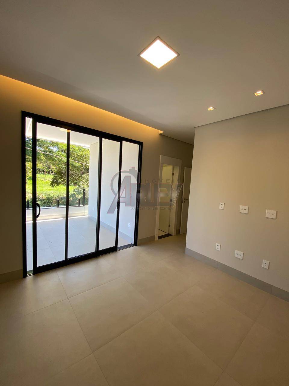 Casa à venda com 3 quartos, 155m² - Foto 20