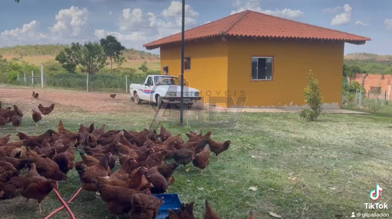 Terreno à venda - Foto 4