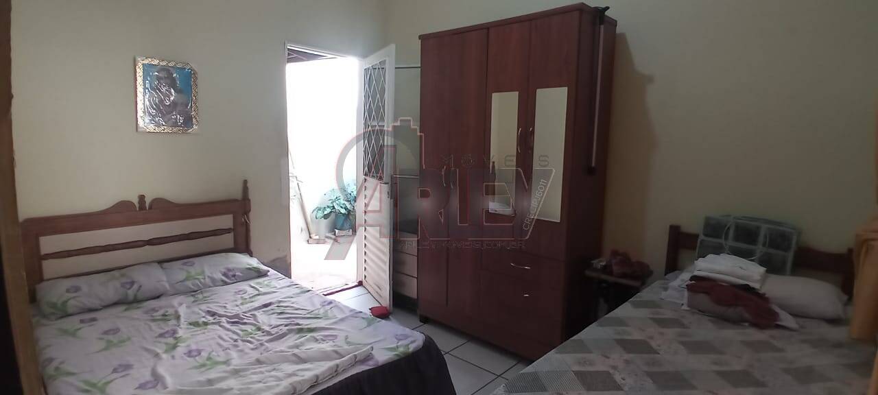 Casa à venda com 3 quartos - Foto 6