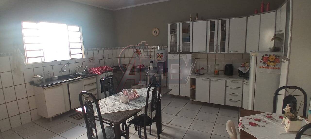 Casa à venda com 3 quartos - Foto 8