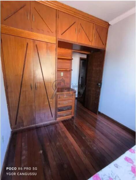 Casa à venda com 2 quartos - Foto 6