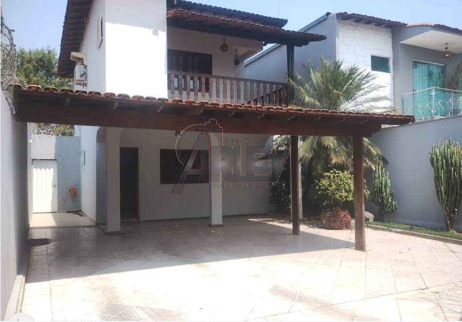 Casa à venda com 2 quartos - Foto 15