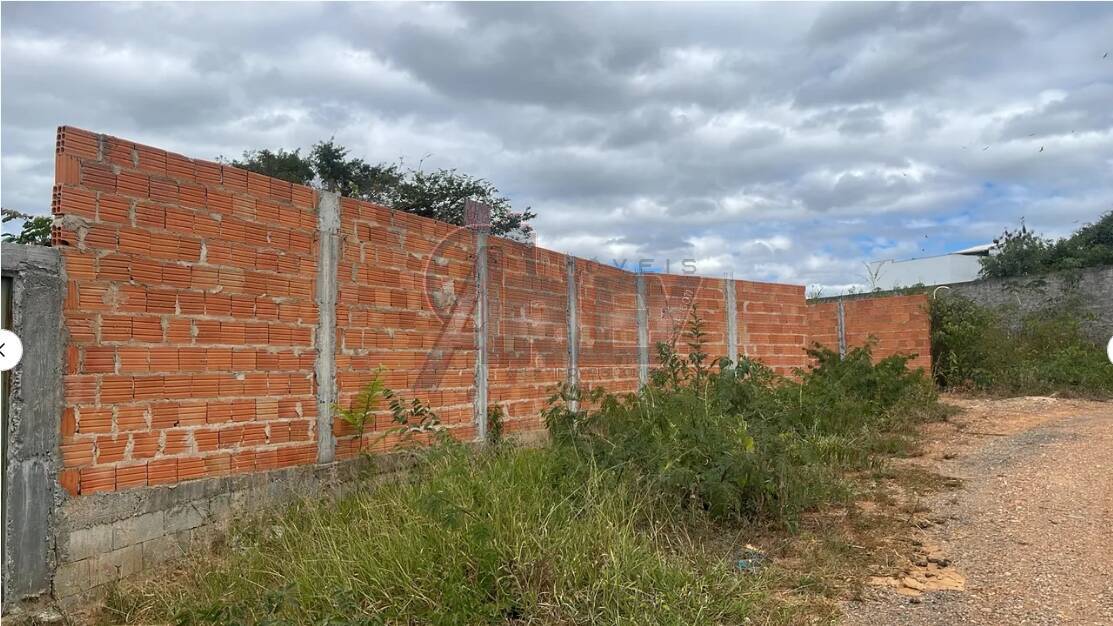 Terreno à venda - Foto 1