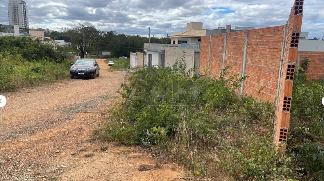 Terreno à venda - Foto 4