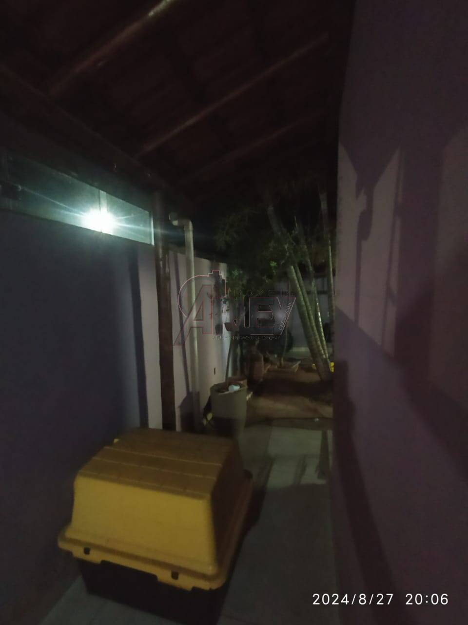 Casa à venda com 3 quartos, 200m² - Foto 6