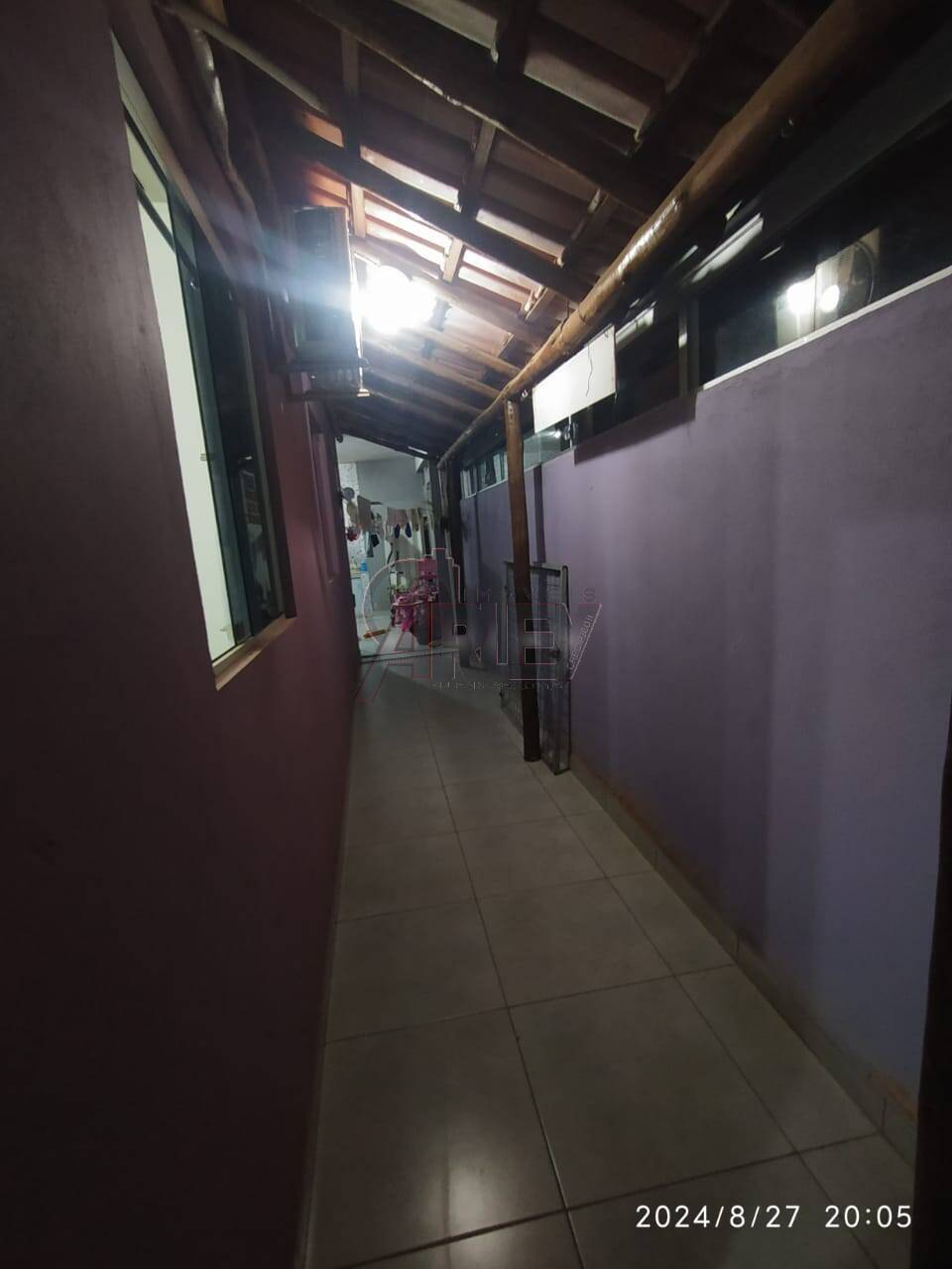 Casa à venda com 3 quartos, 200m² - Foto 7