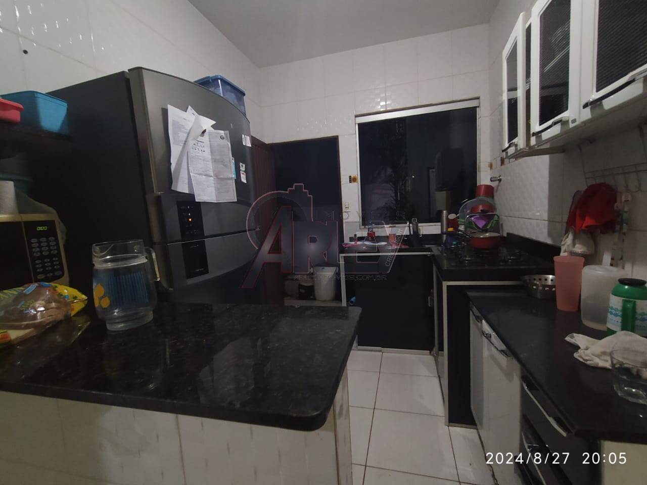 Casa à venda com 3 quartos, 200m² - Foto 10