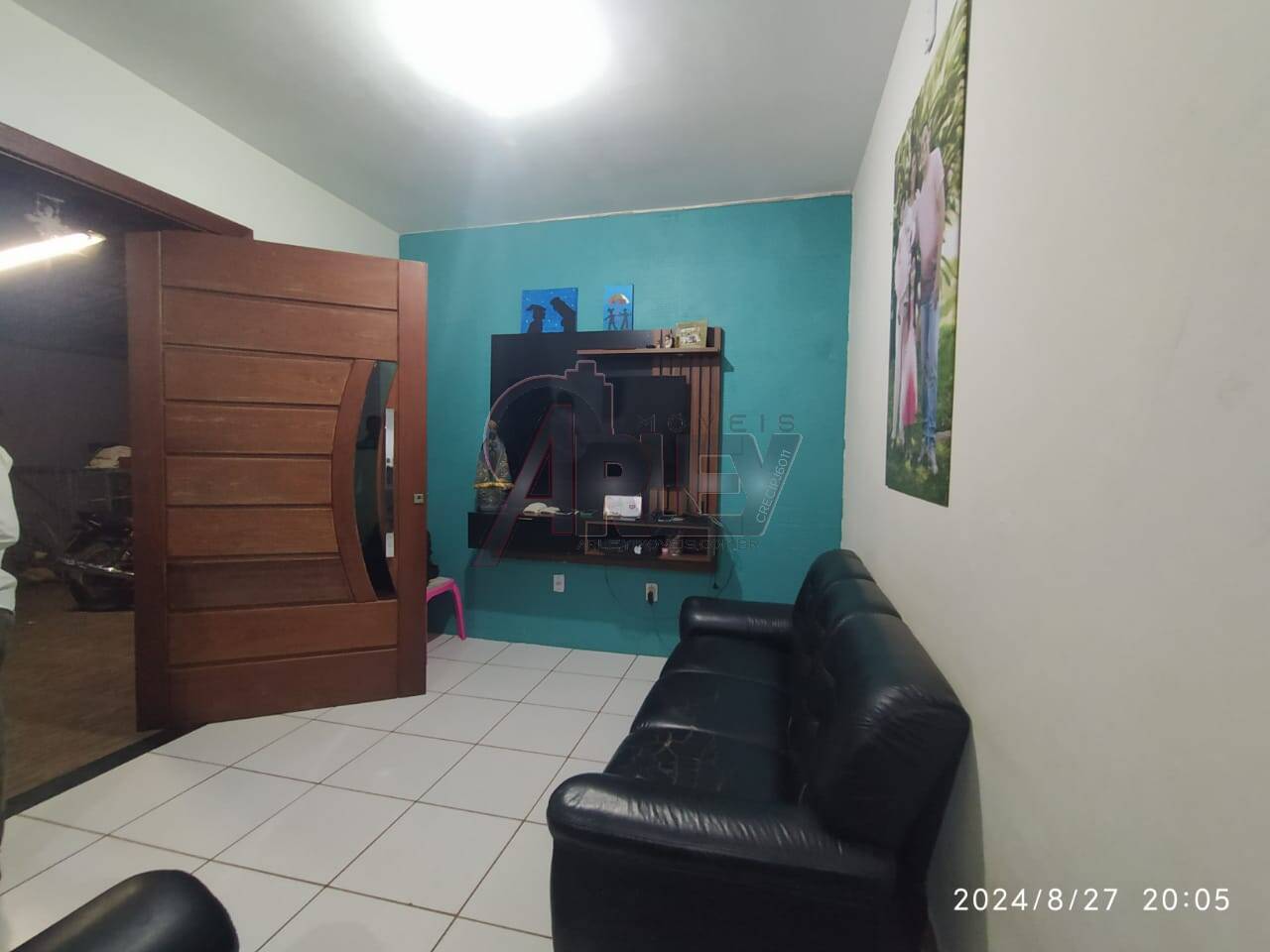 Casa à venda com 3 quartos, 200m² - Foto 12