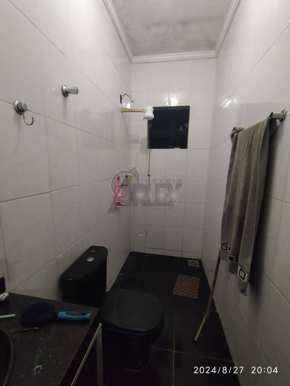 Casa à venda com 3 quartos, 200m² - Foto 15