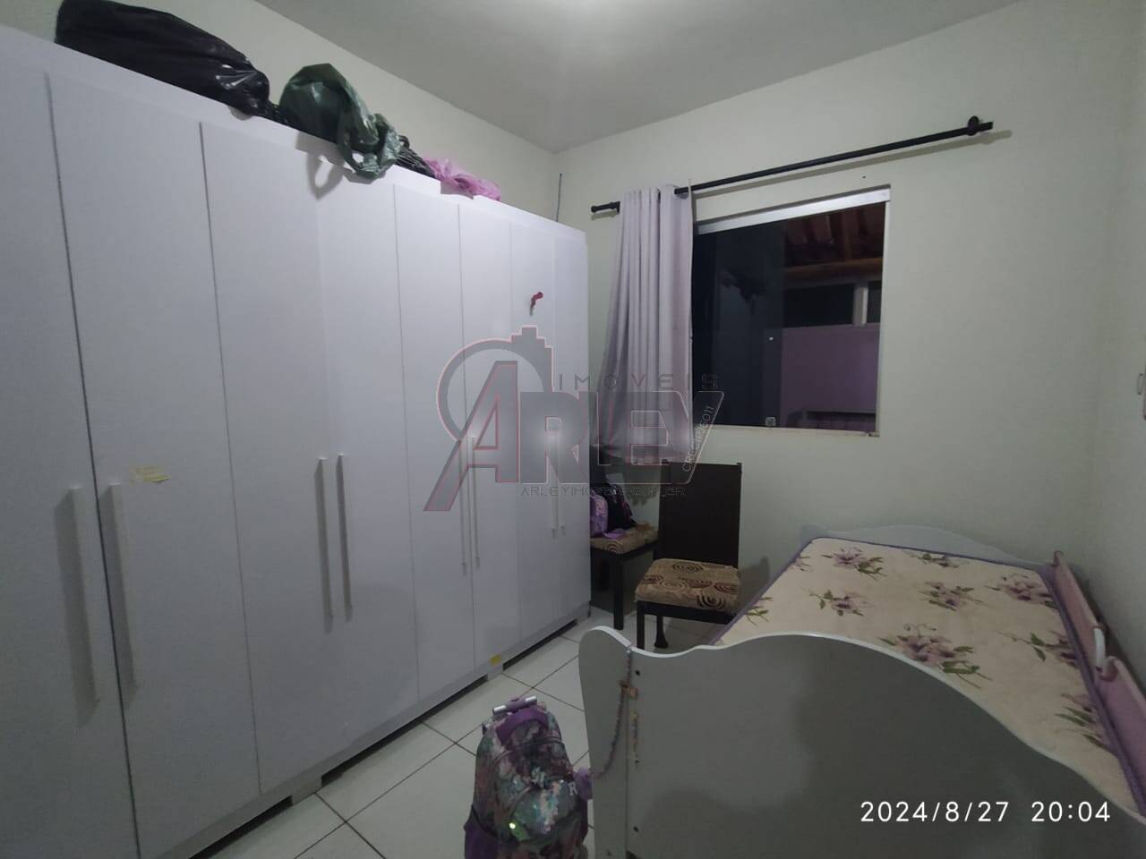 Casa à venda com 3 quartos, 200m² - Foto 13