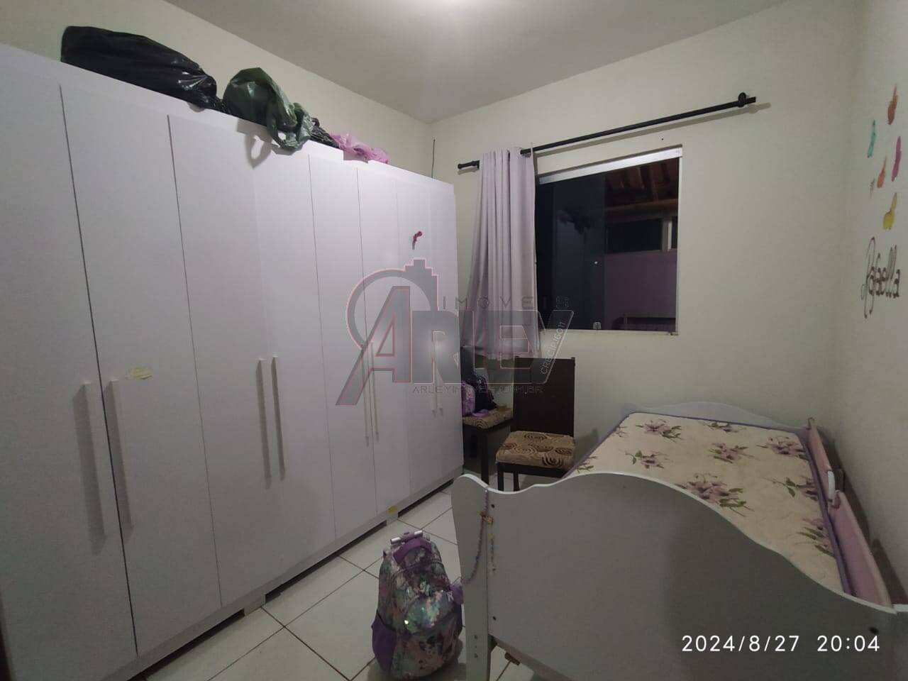 Casa à venda com 3 quartos, 200m² - Foto 18