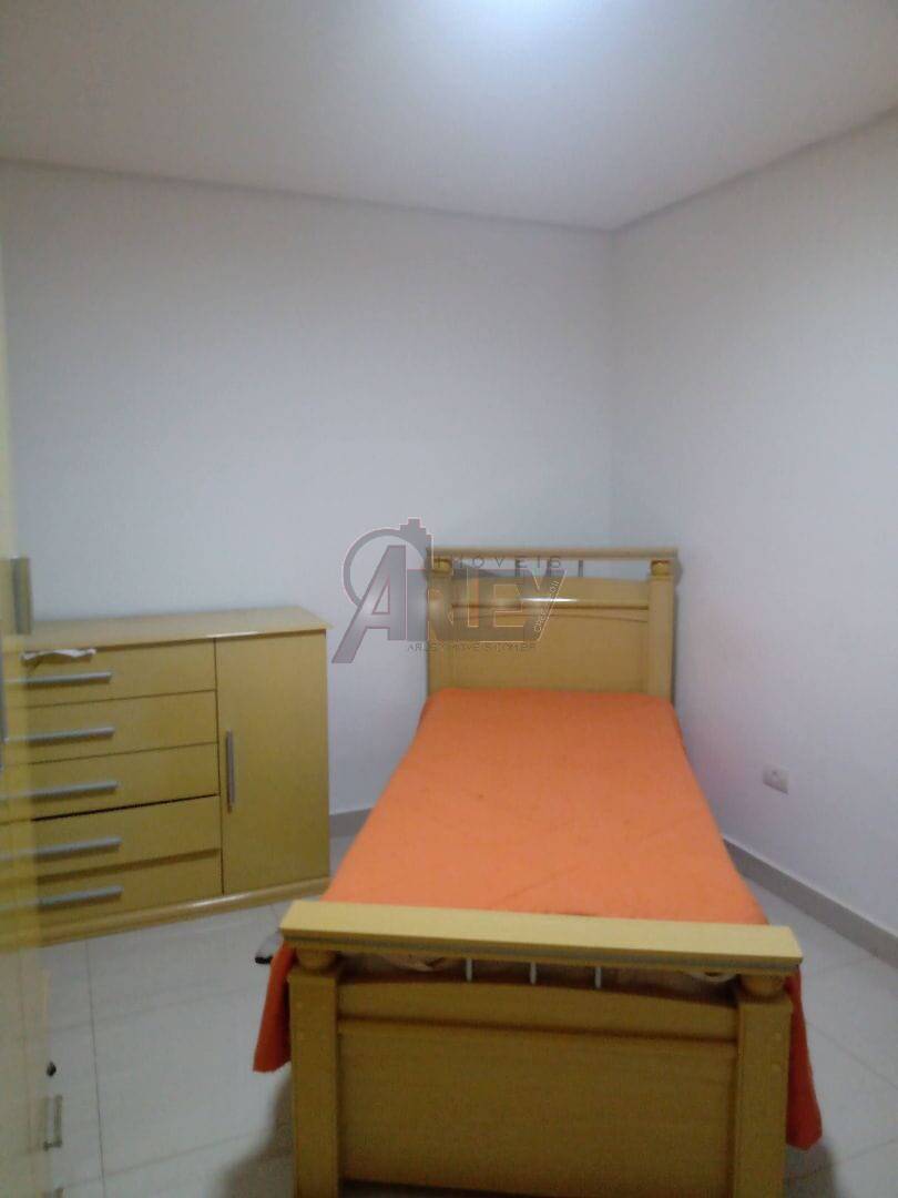 Apartamento à venda com 2 quartos, 65m² - Foto 6