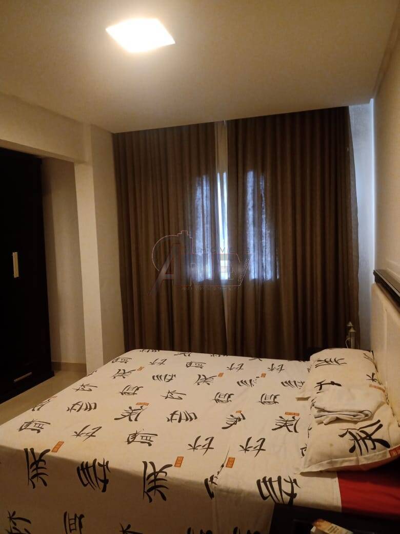 Apartamento à venda com 2 quartos, 65m² - Foto 14