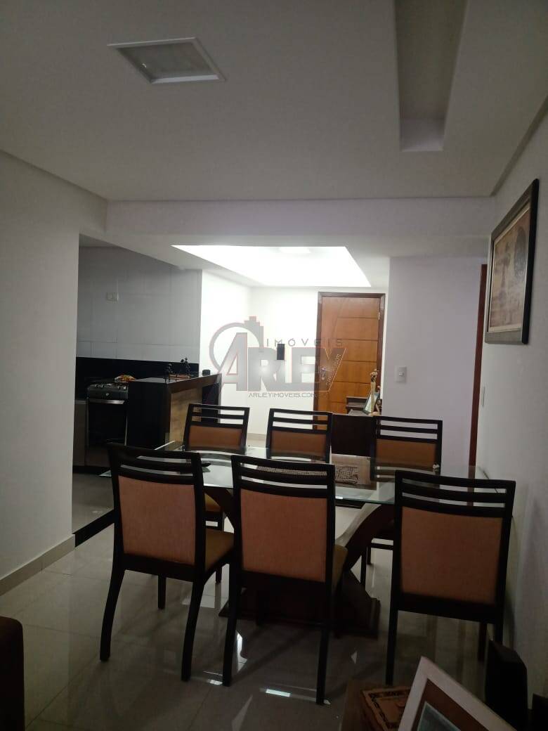 Apartamento à venda com 2 quartos, 65m² - Foto 13