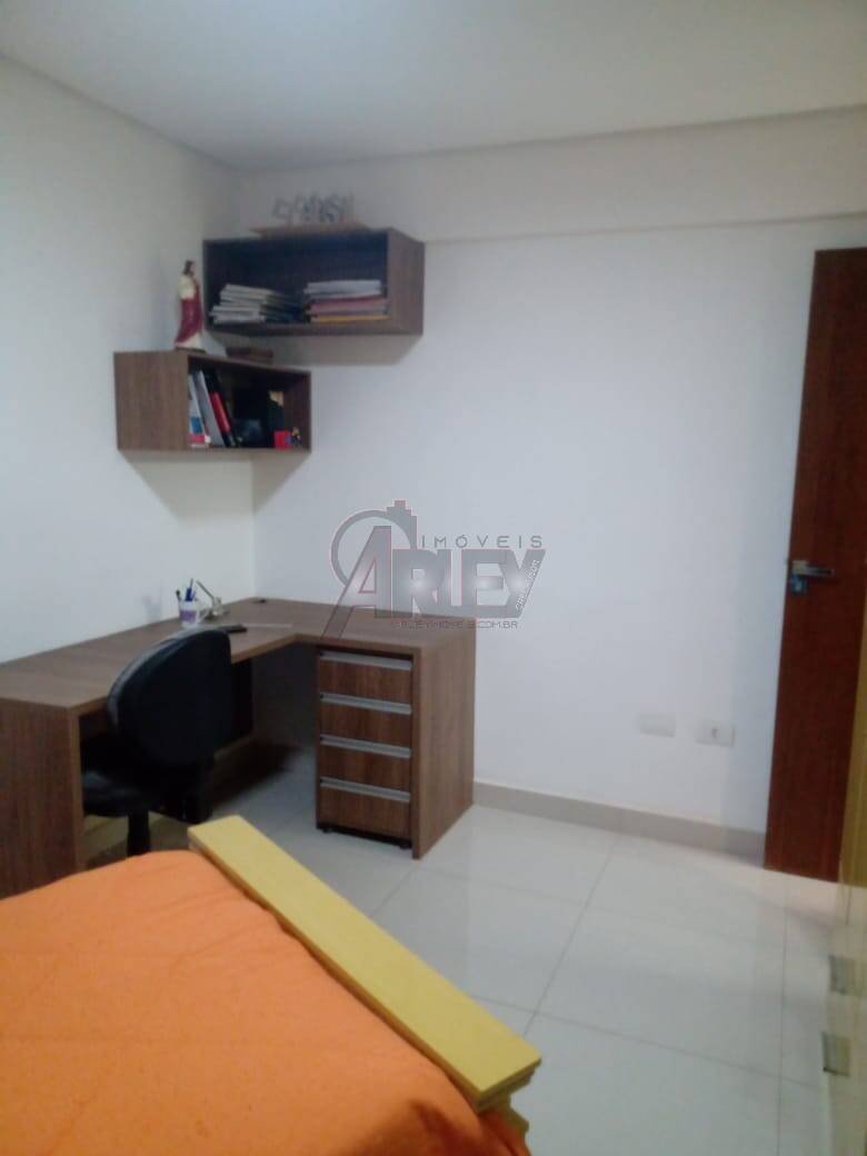 Apartamento à venda com 2 quartos, 65m² - Foto 18