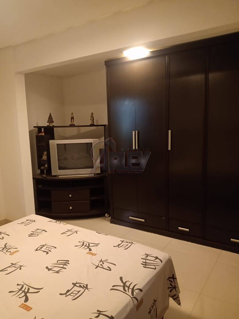 Apartamento à venda com 2 quartos, 65m² - Foto 20